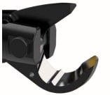 PICOU P65 Cable Spikers