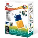 3M Scotchcast™ Resins – EU Regulation 2020/1149 Amending REACH Restrictions