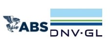 ABS DNV GL
