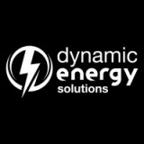 Maximising Solar Assets in the UK: Repowering for Efficiency, Safety & Sustainability