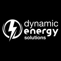 Dynamic Energy Solutions