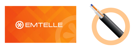 Emtelle | Fibrecast Microcables Emtelle | Fibrecast Microcables