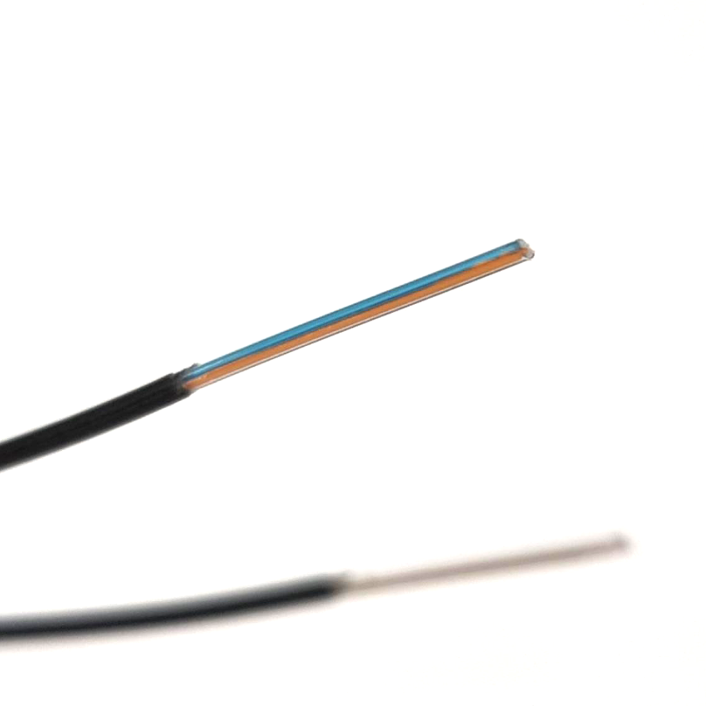 Fibrefast Microcable | Emtelle Fibrefast Microcable | Emtelle