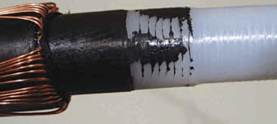The Semicon Screen