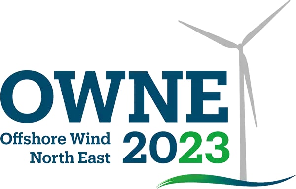 OWNE 2023