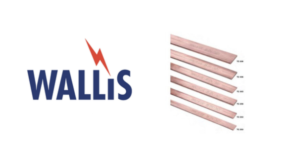 Power Systems Earthing | Electrode System Power Systems Earthing | Electrode System
