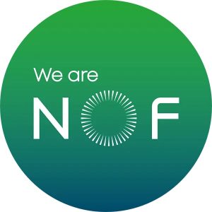 We are NOF