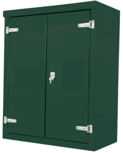 D5 Feeder Pillar | GRP | Double Door | Kiosks Cabinets Enclosures D5 Feeder Pillar | GRP | Double Door | Kiosks Cabinets Enclosures