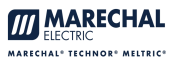 Marechal Plugs & Sockets