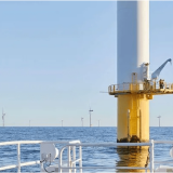 Ellis Emperor Cable Cleats | Sunrise Wind Offshore Wind Farm Case Study