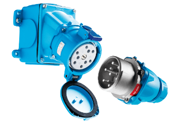 Marechal DS7C3 Metal Decontactor