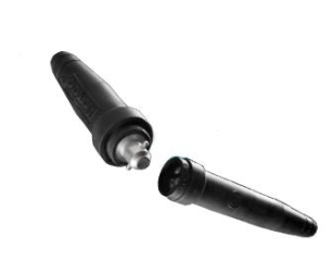 Single Pole Connector CS2 Marechal 