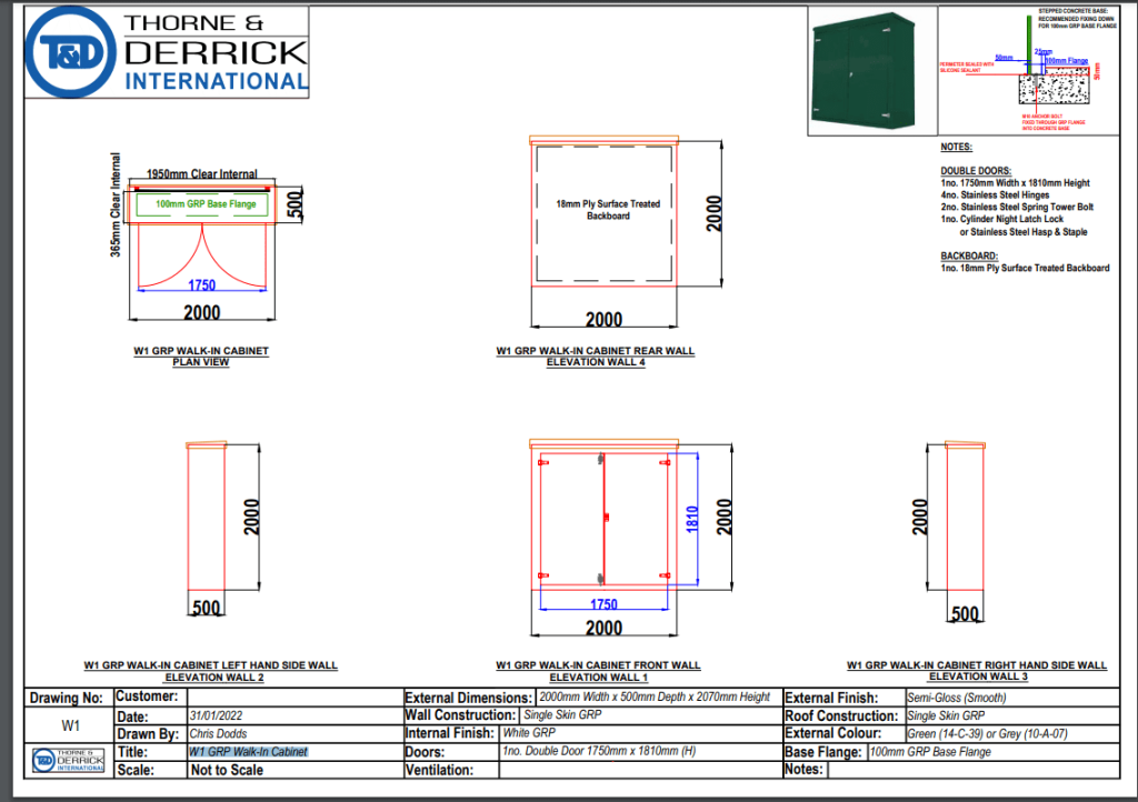 W1-Walk-in-Cabinet-Double-Door