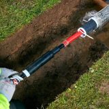 Medium Voltage Jointing & Termination Programme | 3M Cold Shrink