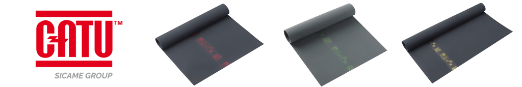 Mitigating Risks | High Voltage Systems | EV Insulated Mats Mitigating Risks | High Voltage Systems | EV Insulated Mats