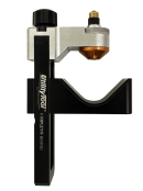 Ripley US15-7110 PRO MAX | Cable Sheath Jacket Stripping Tool LV HV