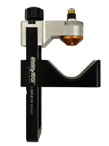 Ripley US15 PRO