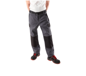 Arc Flash Trousers