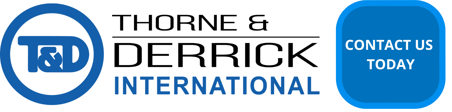 THORNE & DERRICK | LV MV HV | Cable Jointing, Termination, Substation & Electrical Eqpt Distributors 600V to 66kV