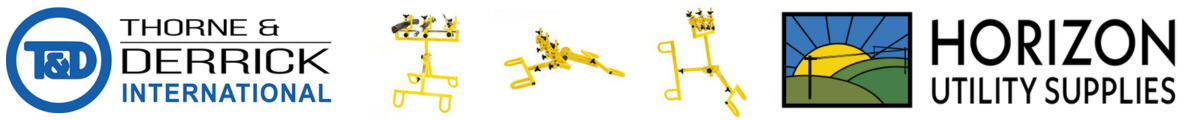 Horizon Utility Supplies Introducing Cable Safety Improvements to UK DNO's