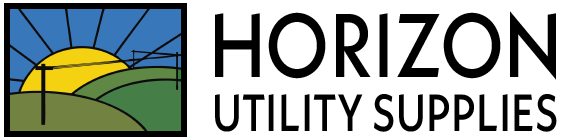 Horizon Utility Suppliers were established in 1996 specialising in the distribution of equipment and PPE for working live on overhead power lines and underground cables - Horizon hold a reputation for engineering custom-solutions to provide problem solving and innovative products for Linesmen, Jointers, Substation Fitters & Utility Engineers.