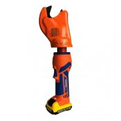Insulated Cable Cutters |  Jointers Tool for Cutting Power & Waveform Cables