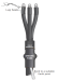 Earthing Armoured Cables | Protect LV Power | Solar Cables | MV