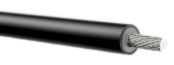 Leoni BETAflam SOLAR 125 Flex UL/EN Power DC String Cable
