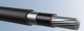 Leoni SOLARPower Alu-ATA Low Voltage Installation AC Cable