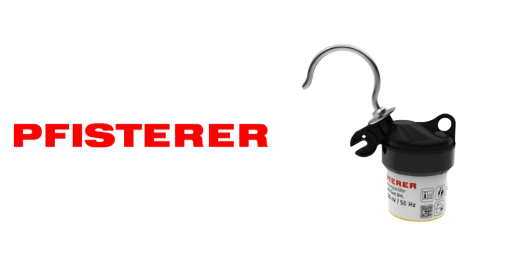 Use of Pfisterer KP-Test 5HL Live Line Testers & Indicators Use of Pfisterer KP-Test 5HL Live Line Testers & Indicators