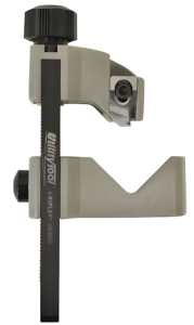 Ripley US10-7000
