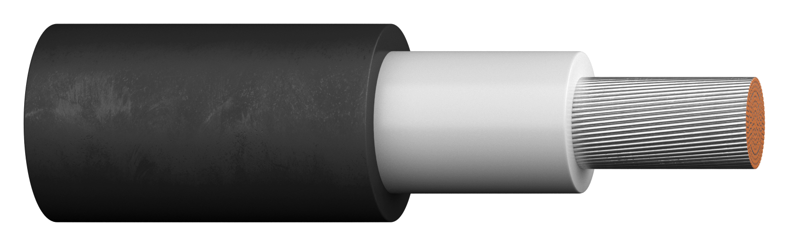 Solar Cable Prysmian