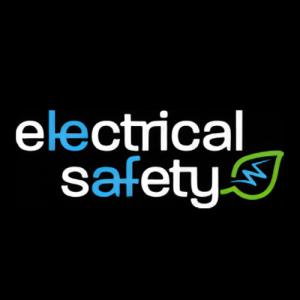Electrical Safety