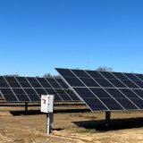 Unlocking The Power Of Solar | Electrical Balance of System in Solar Applications