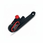 Ripley US14 | Cable Jacket Sheath Stripping Tool
