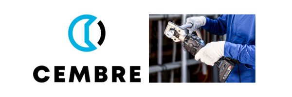 CEMBRE CPD CEMBRE CPD