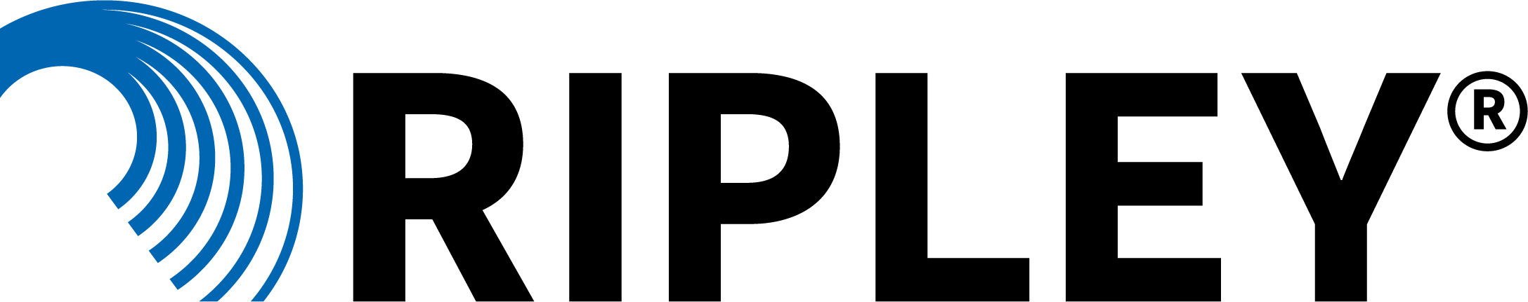 Ripley Tools