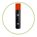 SNAGIT Handle Design