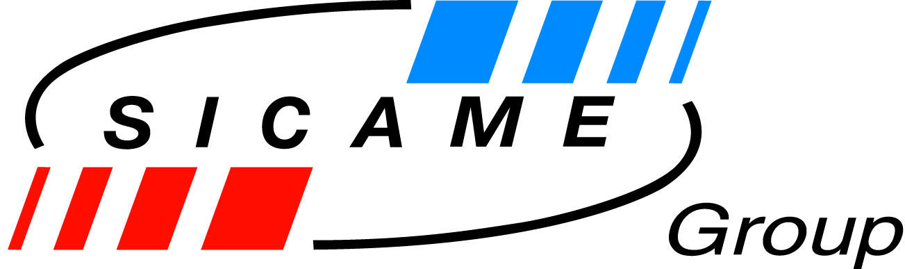 Sicame Connectors | Cable Jugs | Cable Joints | Electrical Connections