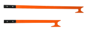 SnagIt™ | Hands Free Safety Sling Tool