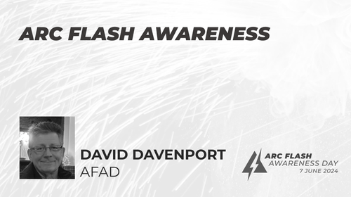 An illustration of Arc Flash occurrences, how, why and what causes them, the life and career-changing injuries, fatalities and the catastrophic damage an Arc Flash creates. The responsibilities of stakeholders and engineers and the devastating legal consequences.