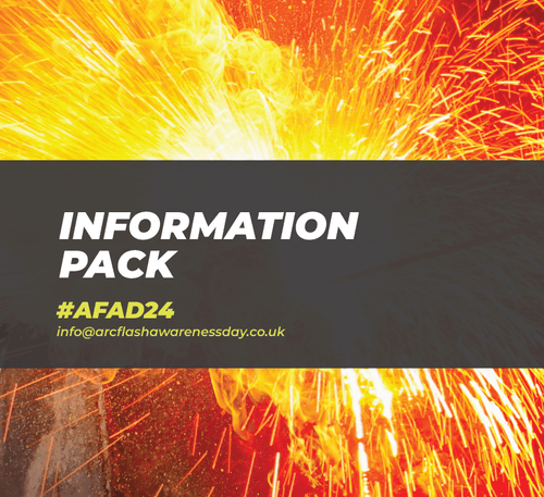 #AFAD24