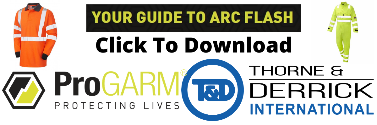 https://www.powerandcables.com/guide-to-arc-flash-by-progarm/