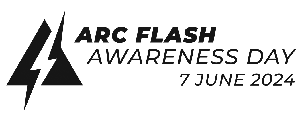 Arc Flash Awareness Day