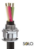 CMP A2LSF20S16 | A2 Cable Glands LSF | LV MV HV