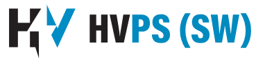 High Voltage Electrical Engineering