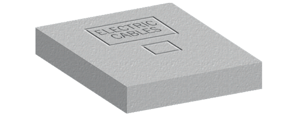 Marker Blocks Marker Blocks