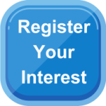 Register Your Interest