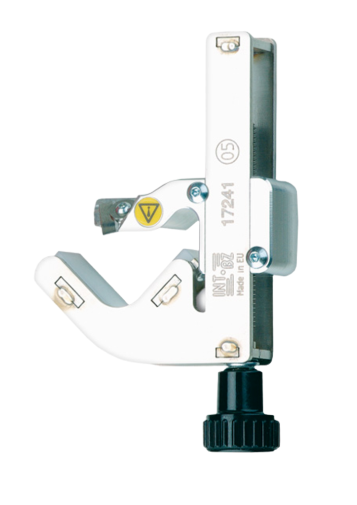 Insulation Chamfering Tools
