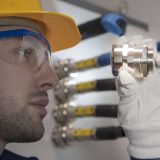 Cembre Cable Glands | MAXIBLOCK & MAXIBRASS New Ranges